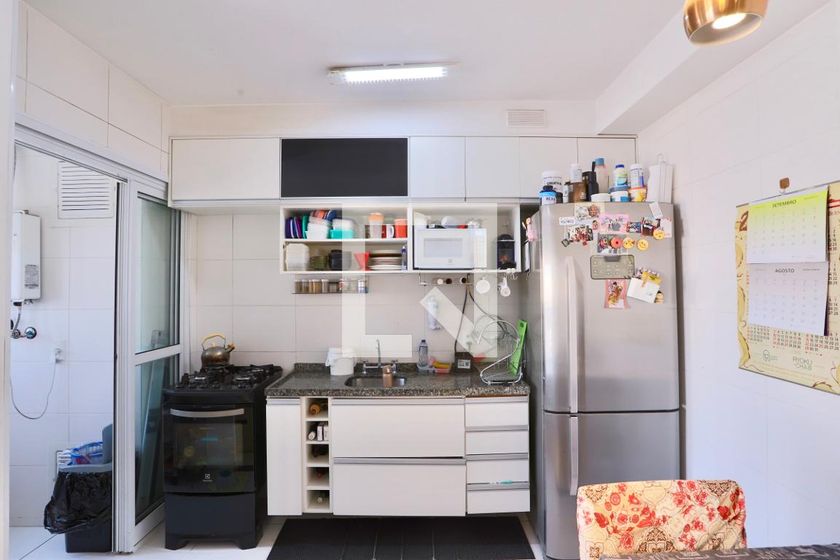 Apartamento, 2 quartos, 65 m² - Foto 55