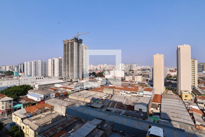 Apartamento, 2 quartos, 65 m² - Foto 15