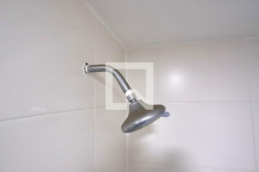 Apartamento, 2 quartos, 65 m² - Foto 41