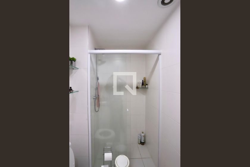 Apartamento, 2 quartos, 65 m² - Foto 47