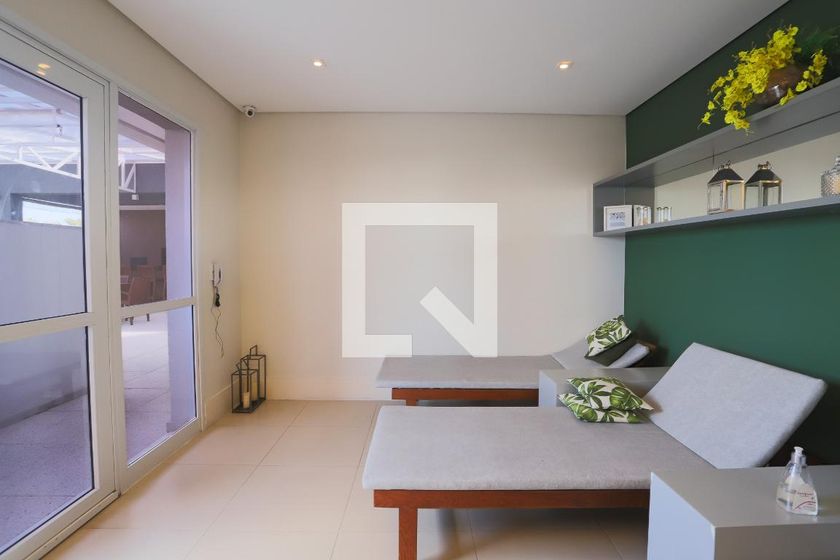 Apartamento, 2 quartos, 65 m² - Foto 103