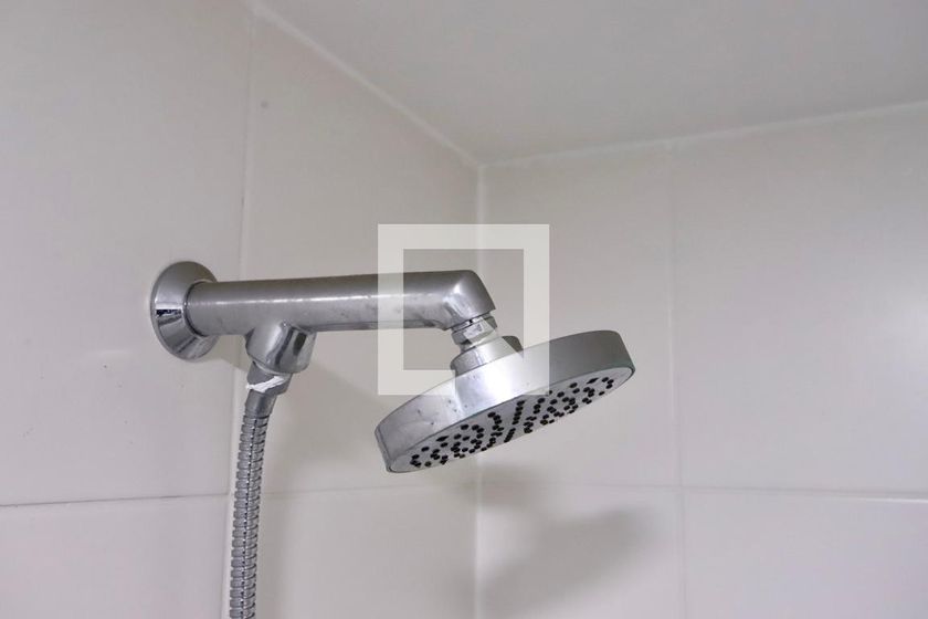 Apartamento, 2 quartos, 65 m² - Foto 51