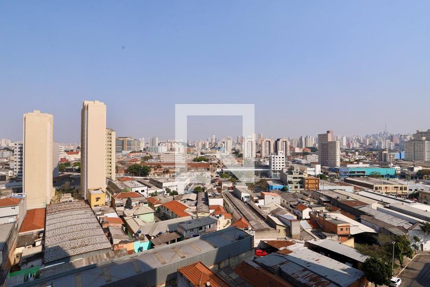 Apartamento, 2 quartos, 65 m² - Foto 13