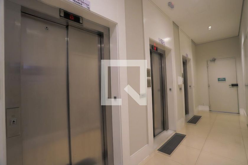 Apartamento, 2 quartos, 65 m² - Foto 73