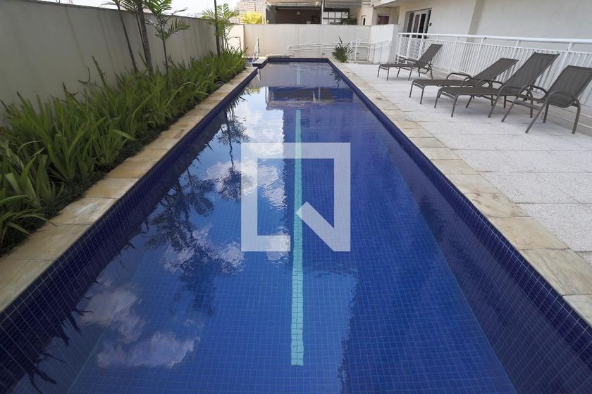 Apartamento, 2 quartos, 65 m² - Foto 95