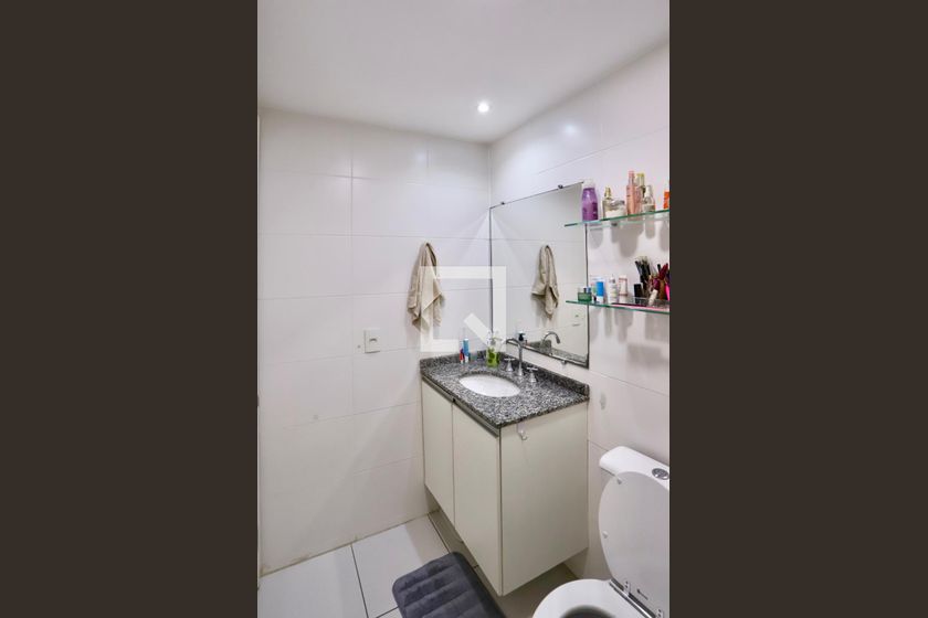 Apartamento, 2 quartos, 65 m² - Foto 49