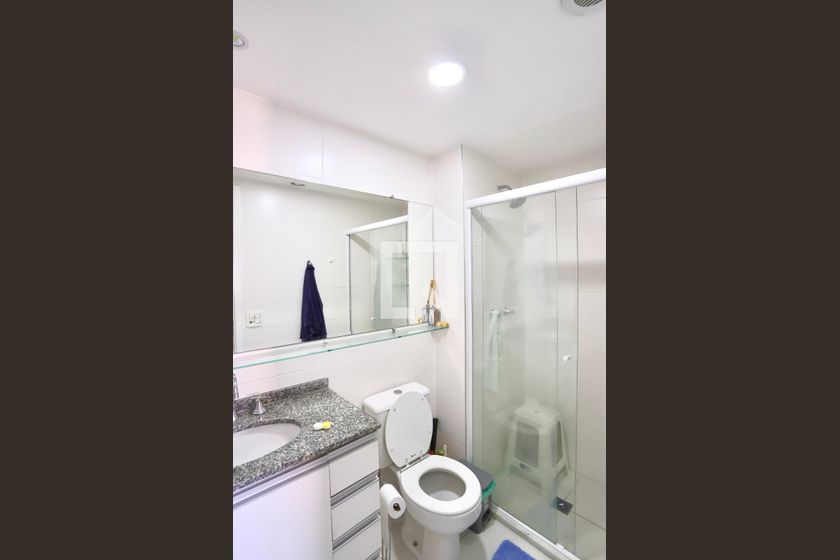 Apartamento, 2 quartos, 65 m² - Foto 35