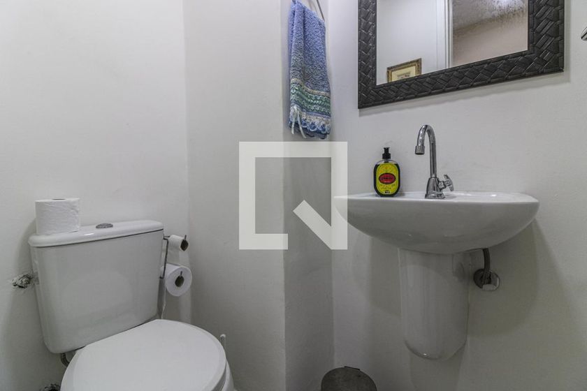Apartamento, 3 quartos, 91 m² - Foto 33