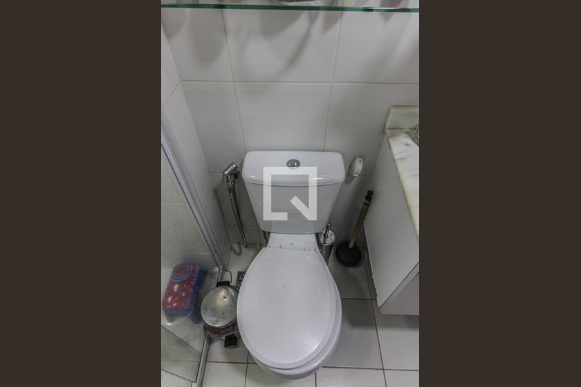 Apartamento, 3 quartos, 91 m² - Foto 19
