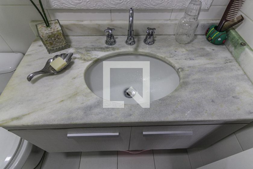 Apartamento, 3 quartos, 91 m² - Foto 18