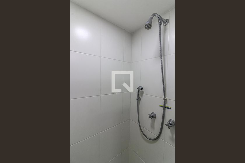 Apartamento, 3 quartos, 91 m² - Foto 20