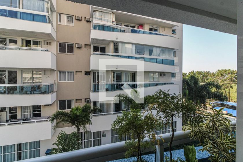 Apartamento, 3 quartos, 91 m² - Foto 16