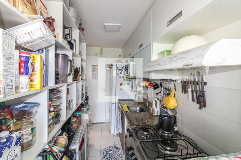 Apartamento, 3 quartos, 91 m² - Foto 39