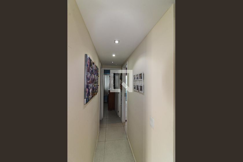 Apartamento, 3 quartos, 91 m² - Foto 10