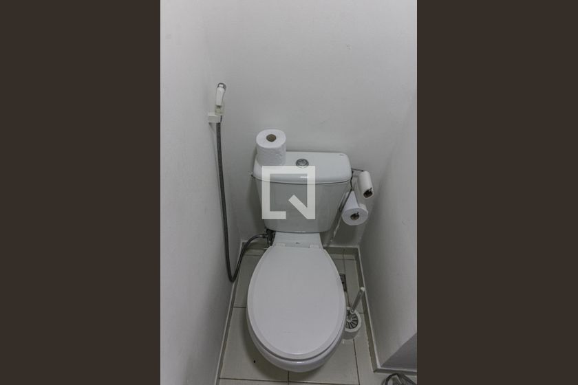 Apartamento, 3 quartos, 91 m² - Foto 34