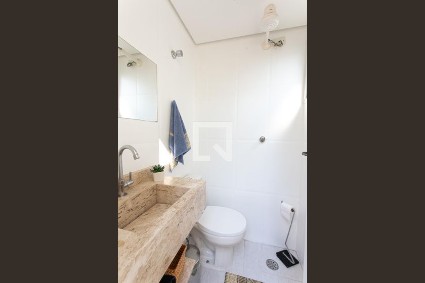Cobertura, 3 quartos, 164 m² - Foto 103