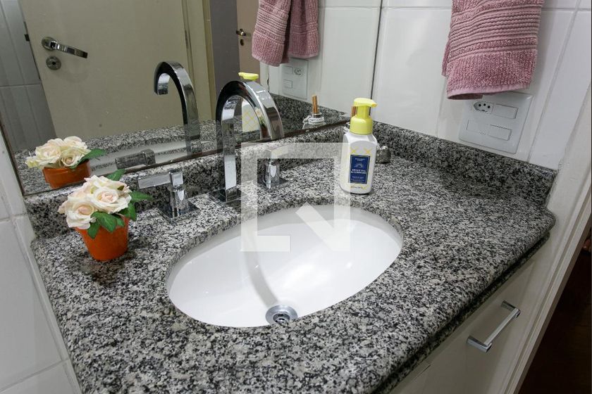 Cobertura, 3 quartos, 164 m² - Foto 63