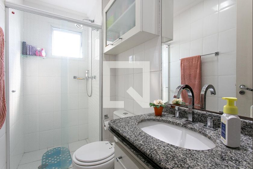 Cobertura, 3 quartos, 164 m² - Foto 61