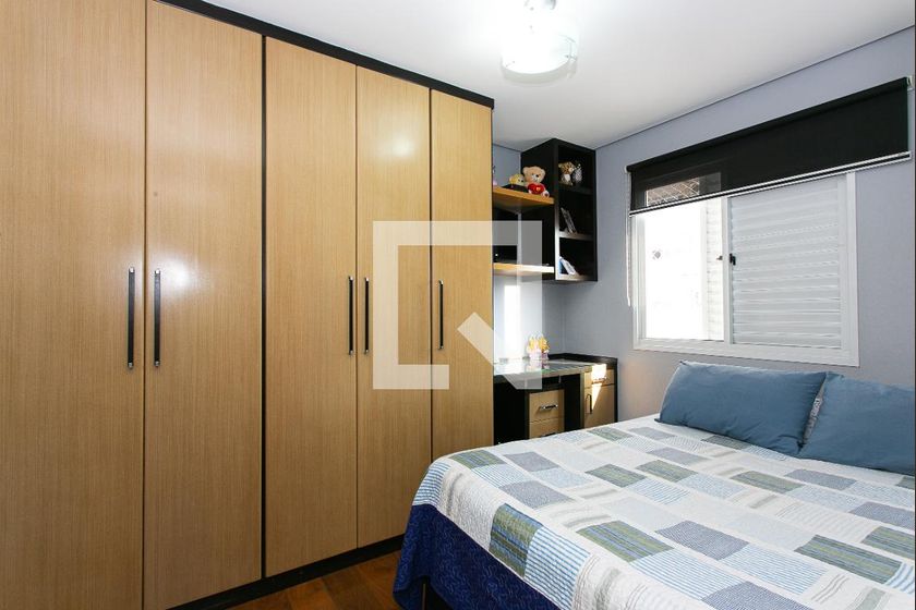 Cobertura, 3 quartos, 164 m² - Foto 33
