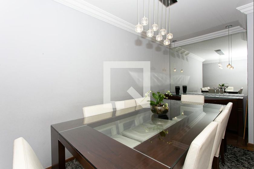 Cobertura, 3 quartos, 164 m² - Foto 7