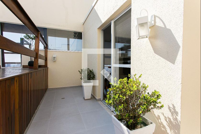 Cobertura, 3 quartos, 164 m² - Foto 99