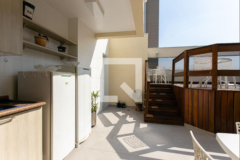 Cobertura, 3 quartos, 164 m² - Foto 93