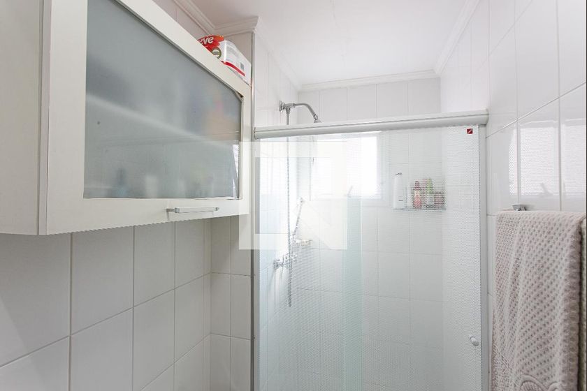Cobertura, 3 quartos, 164 m² - Foto 57