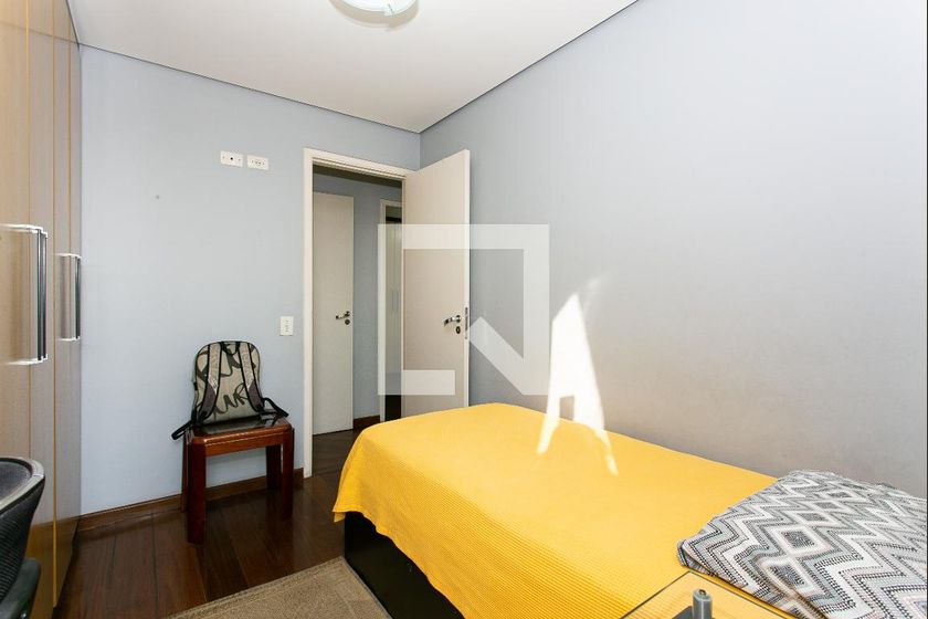 Cobertura, 3 quartos, 164 m² - Foto 29