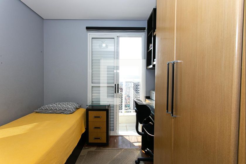 Cobertura, 3 quartos, 164 m² - Foto 25