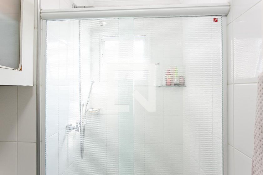 Cobertura, 3 quartos, 164 m² - Foto 59