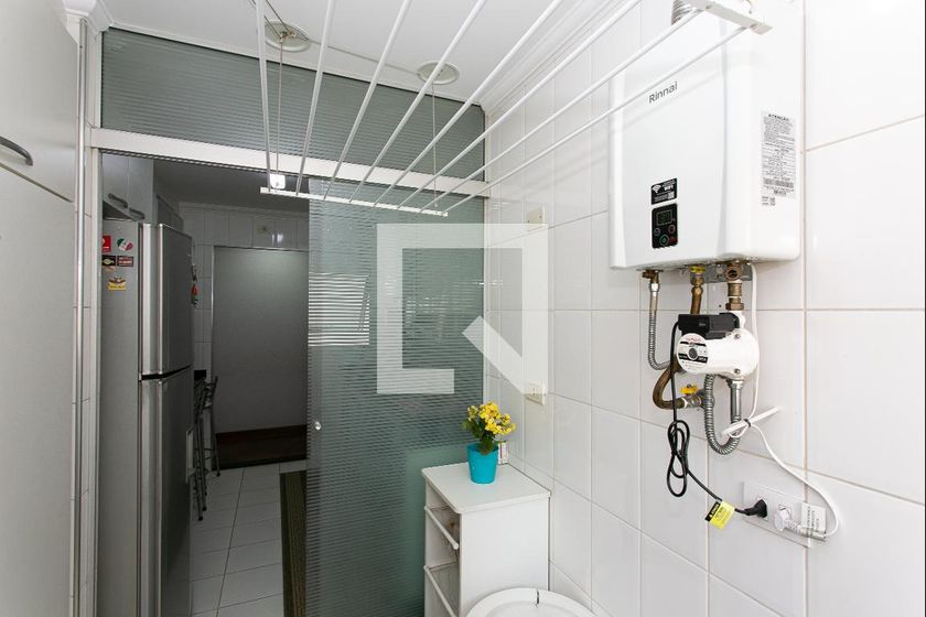 Cobertura, 3 quartos, 164 m² - Foto 111