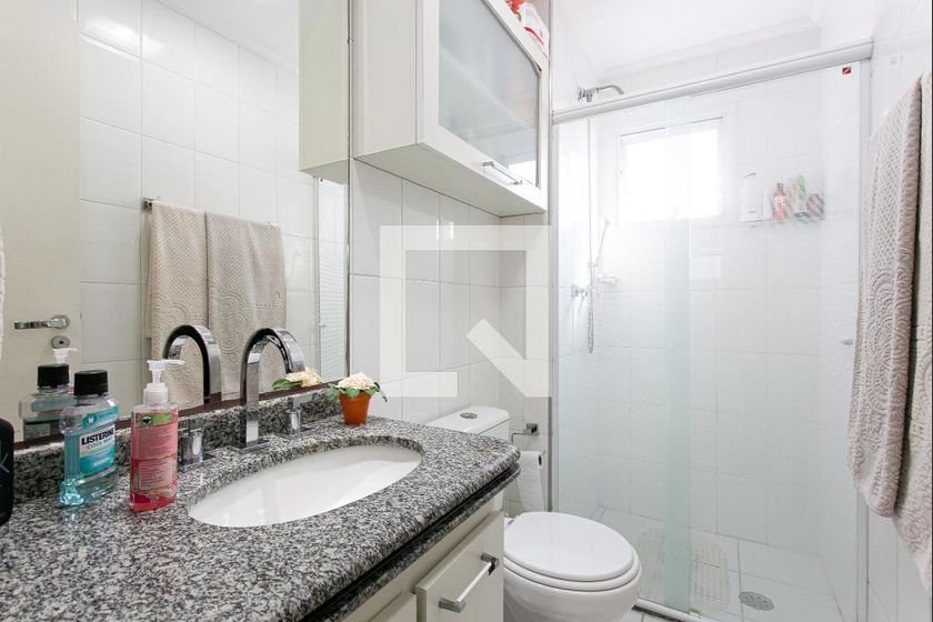 Cobertura, 3 quartos, 164 m² - Foto 51