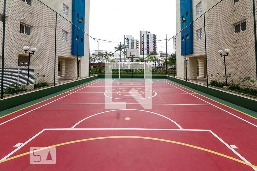 Cobertura, 3 quartos, 164 m² - Foto 129