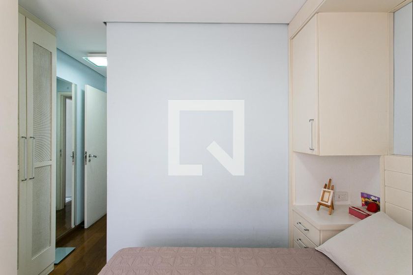 Cobertura, 3 quartos, 164 m² - Foto 45
