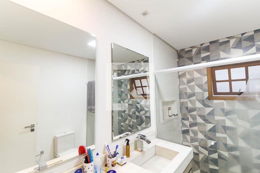 Casa, 4 quartos, 194 m² - Foto 70