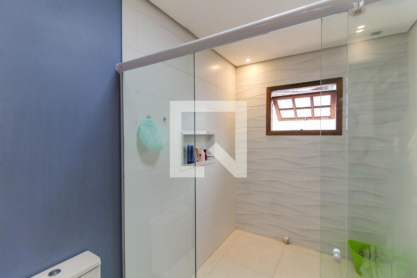 Casa, 4 quartos, 194 m² - Foto 90