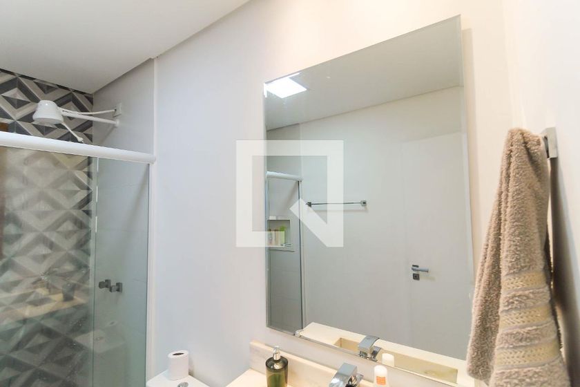 Casa, 4 quartos, 194 m² - Foto 50