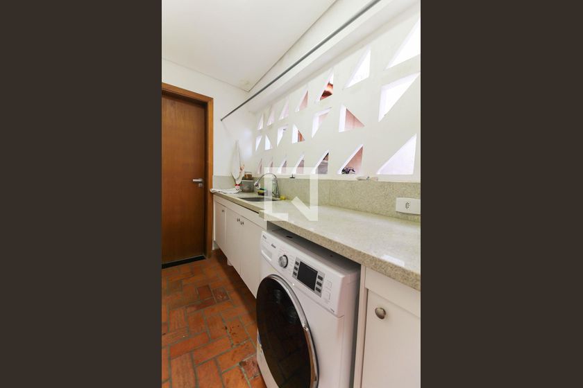 Casa, 4 quartos, 194 m² - Foto 114