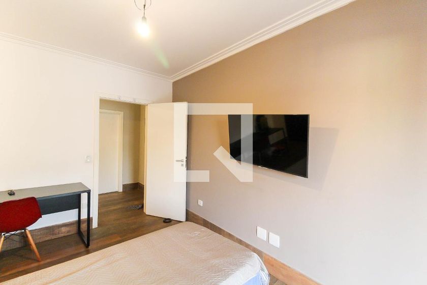 Casa, 4 quartos, 194 m² - Foto 40