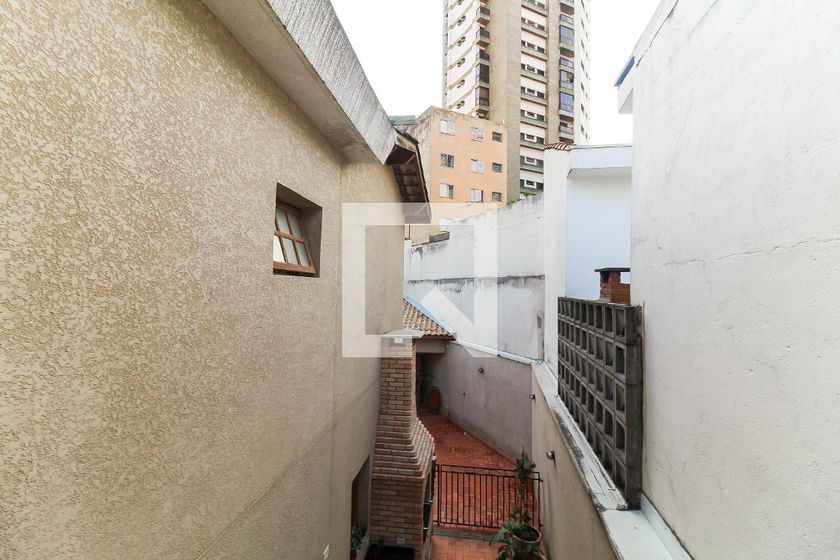 Casa, 4 quartos, 194 m² - Foto 30