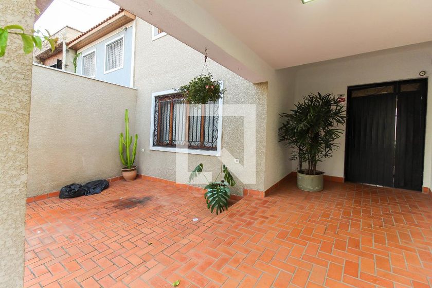Casa, 4 quartos, 194 m² - Foto 132