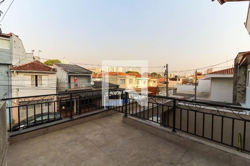 Casa, 4 quartos, 194 m² - Foto 52