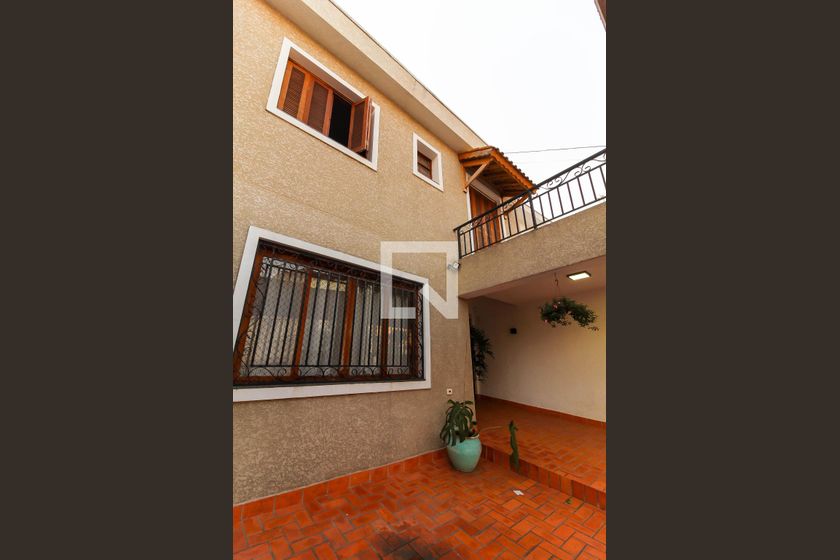 Casa, 4 quartos, 194 m² - Foto 136