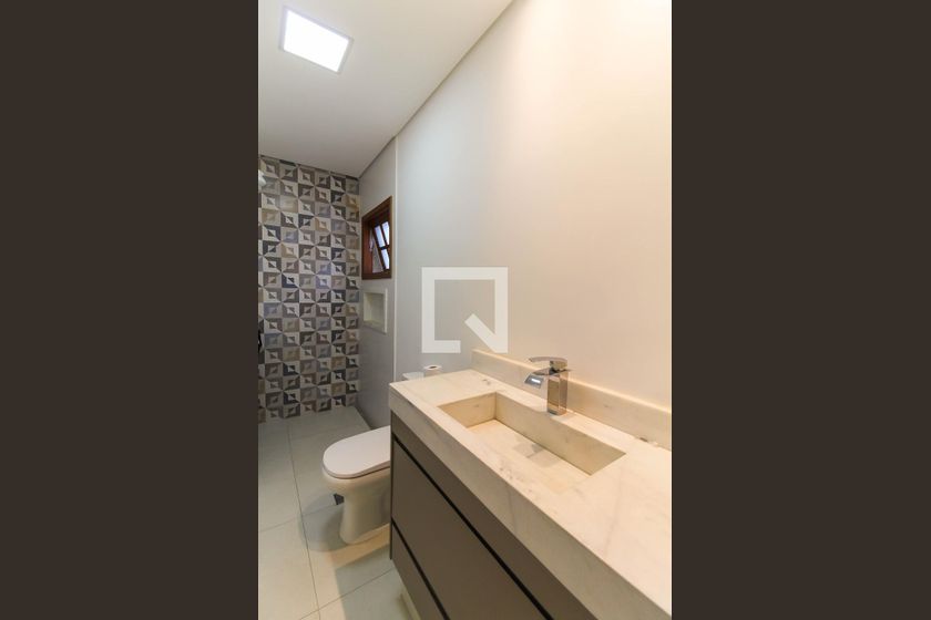Casa, 4 quartos, 194 m² - Foto 32