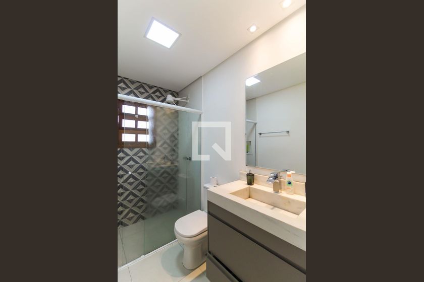 Casa, 4 quartos, 194 m² - Foto 46