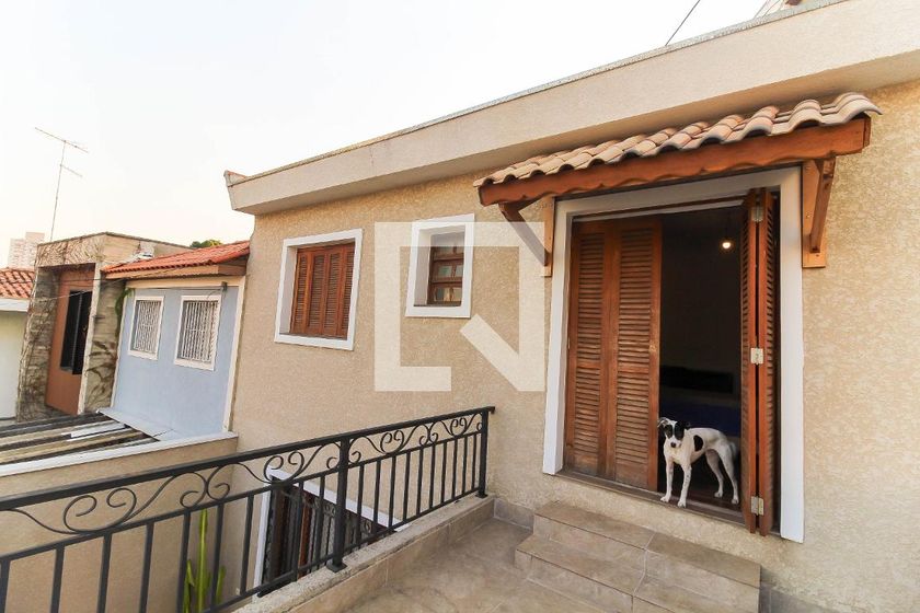 Casa, 4 quartos, 194 m² - Foto 54