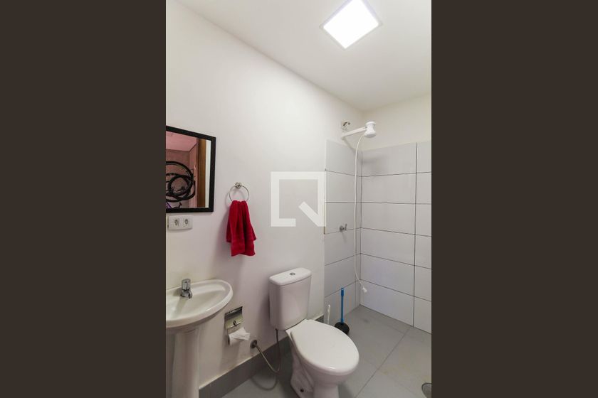 Casa, 4 quartos, 194 m² - Foto 120