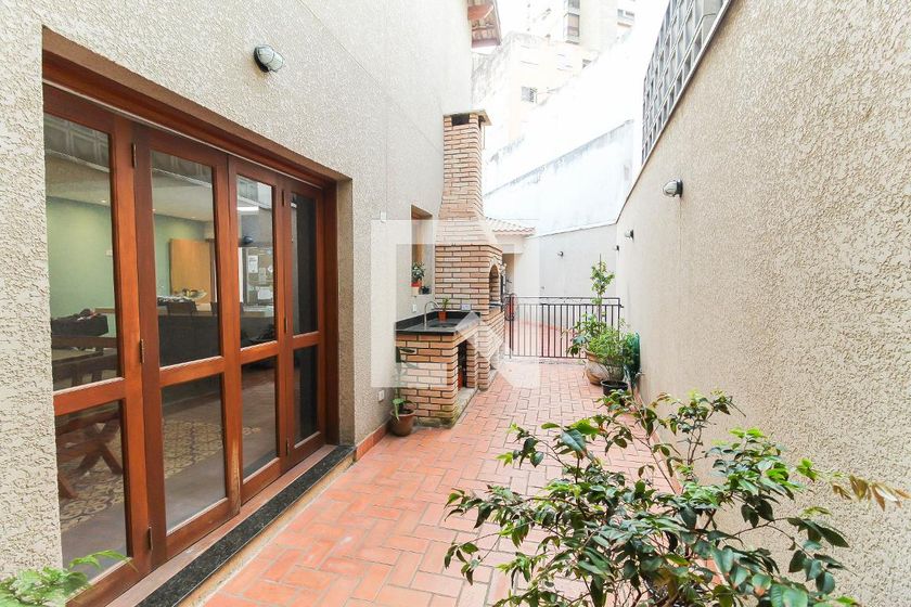 Casa, 4 quartos, 194 m² - Foto 130