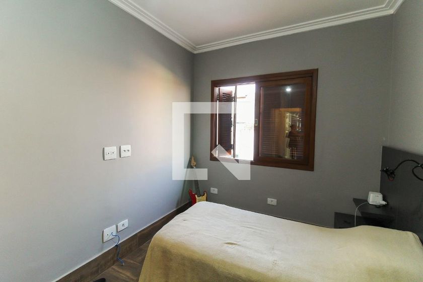 Casa, 4 quartos, 194 m² - Foto 62