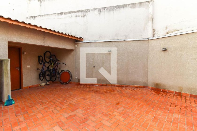 Casa, 4 quartos, 194 m² - Foto 122